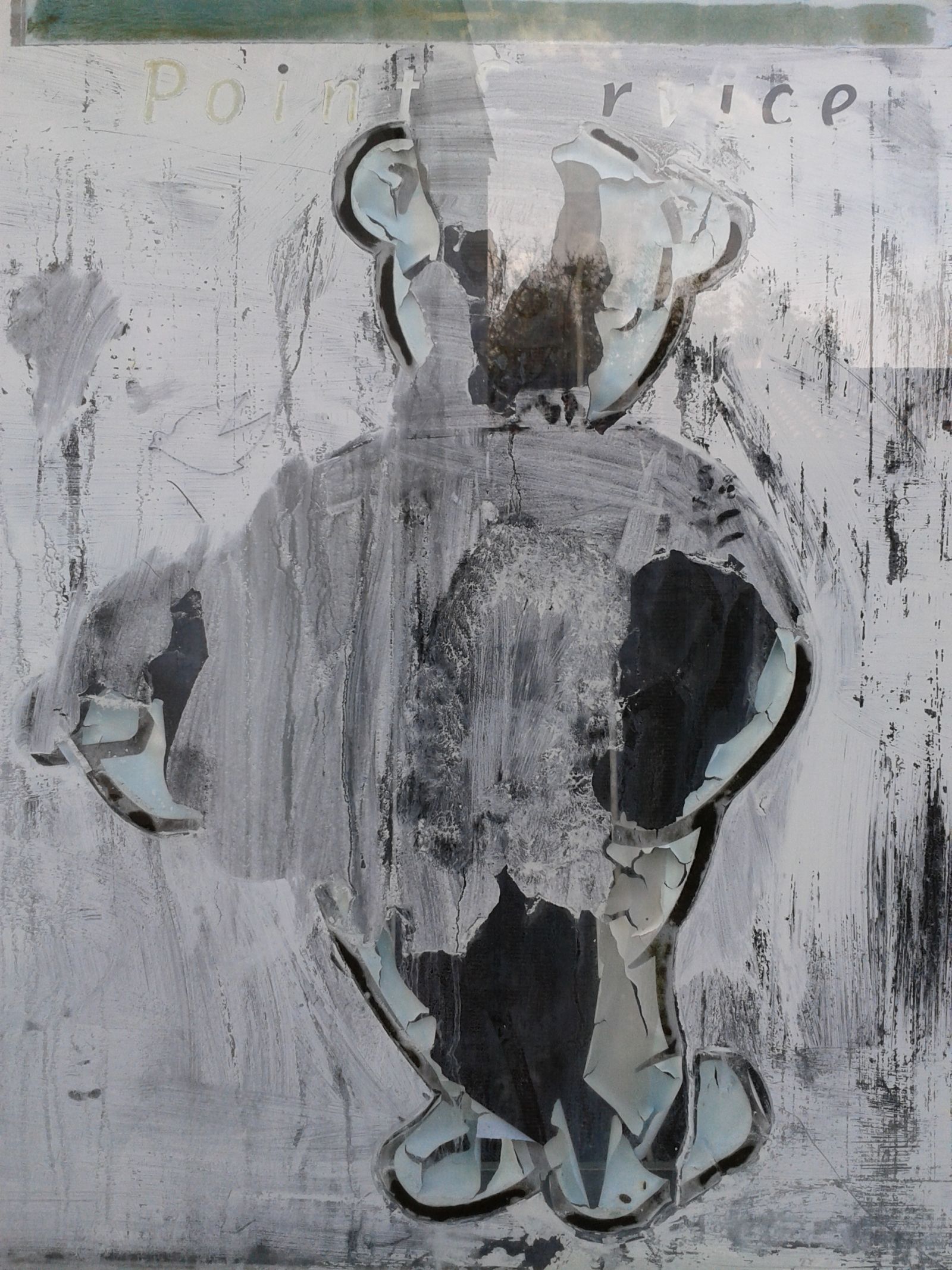 2015-12-30-14.32.13-2aa8ba60eb9629c31c127cb1aba0012f