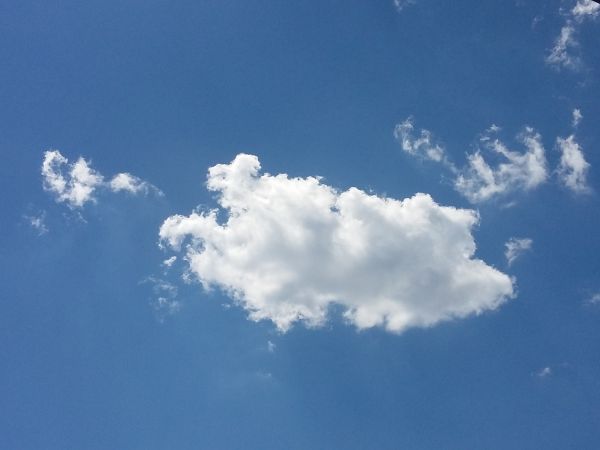20160815_130346-fcce8f4e6727577a24a80ff0c4fd9b3f