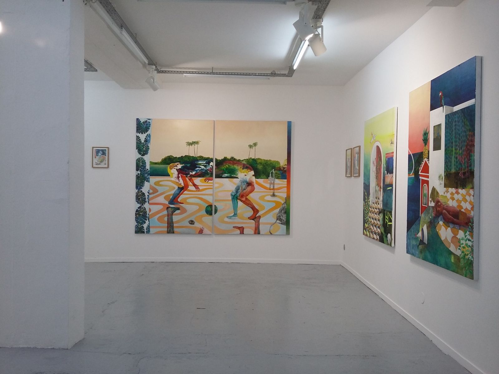 20161223_150227-7495a3da81e1d38753fa46cc6802ace2