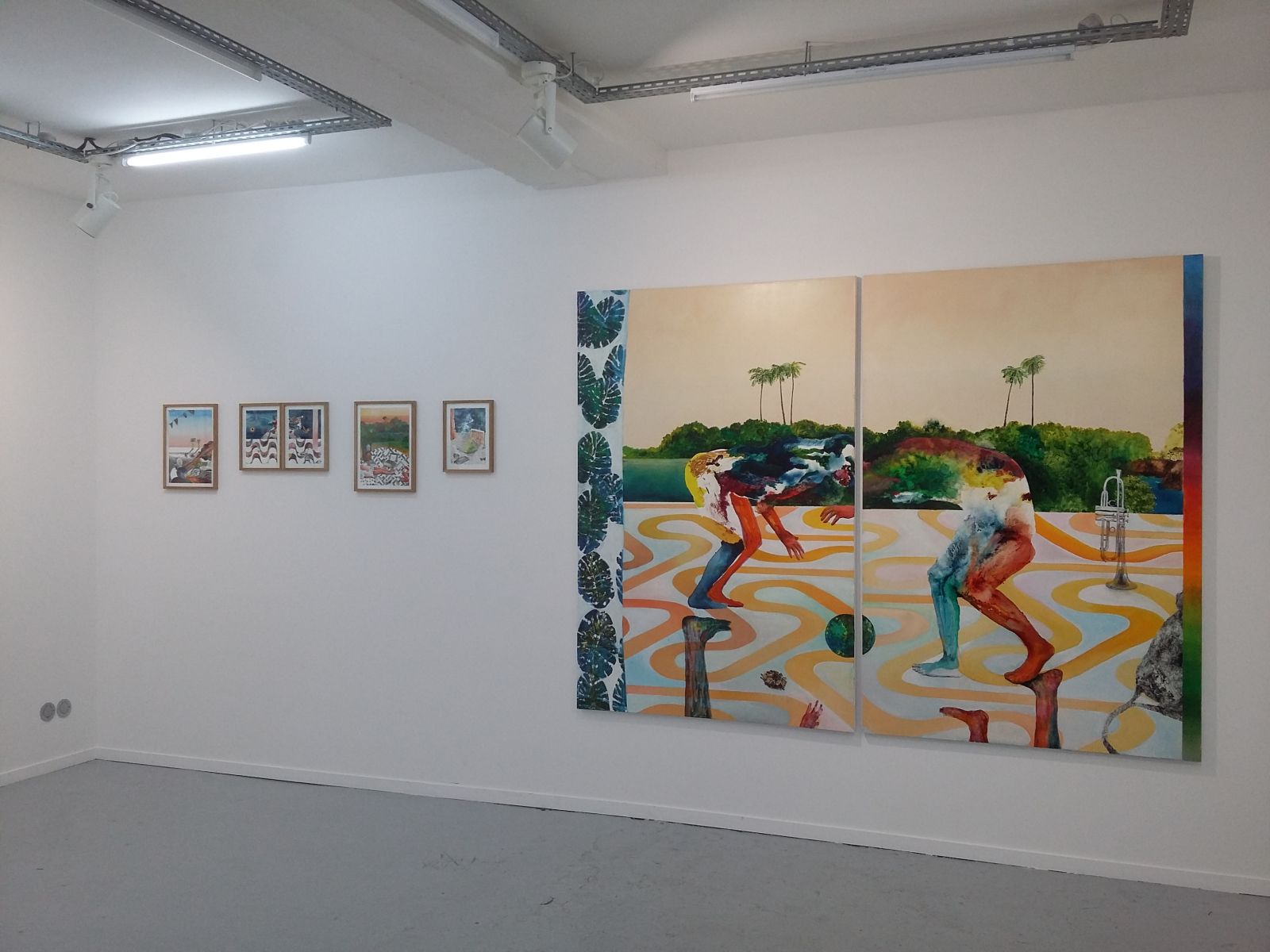 20161223_150313-73b8e3e63bc4837469f866384f308674