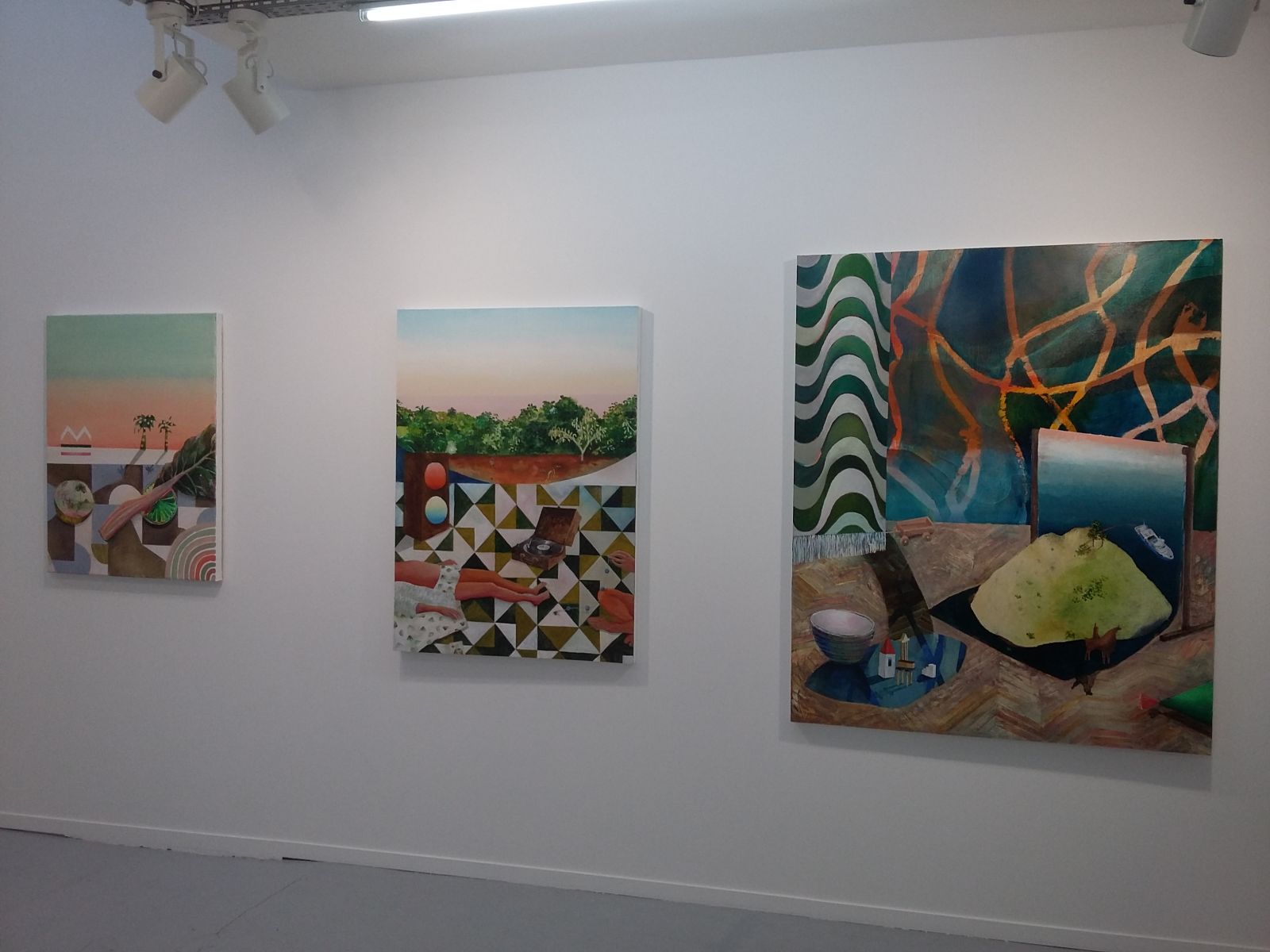 20161223_150335-e5d46553904ed6318e78348d72560c72