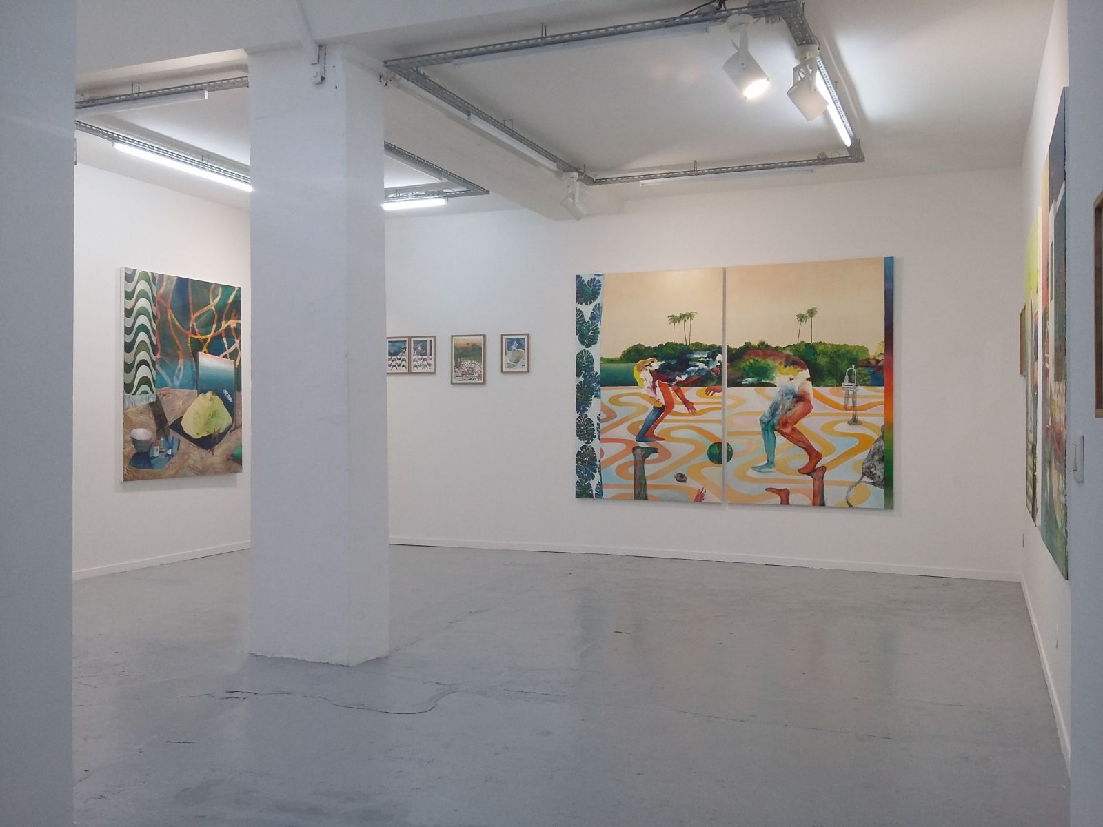 20161223_150601-c300241dee05767de37055bcf4eb7eae