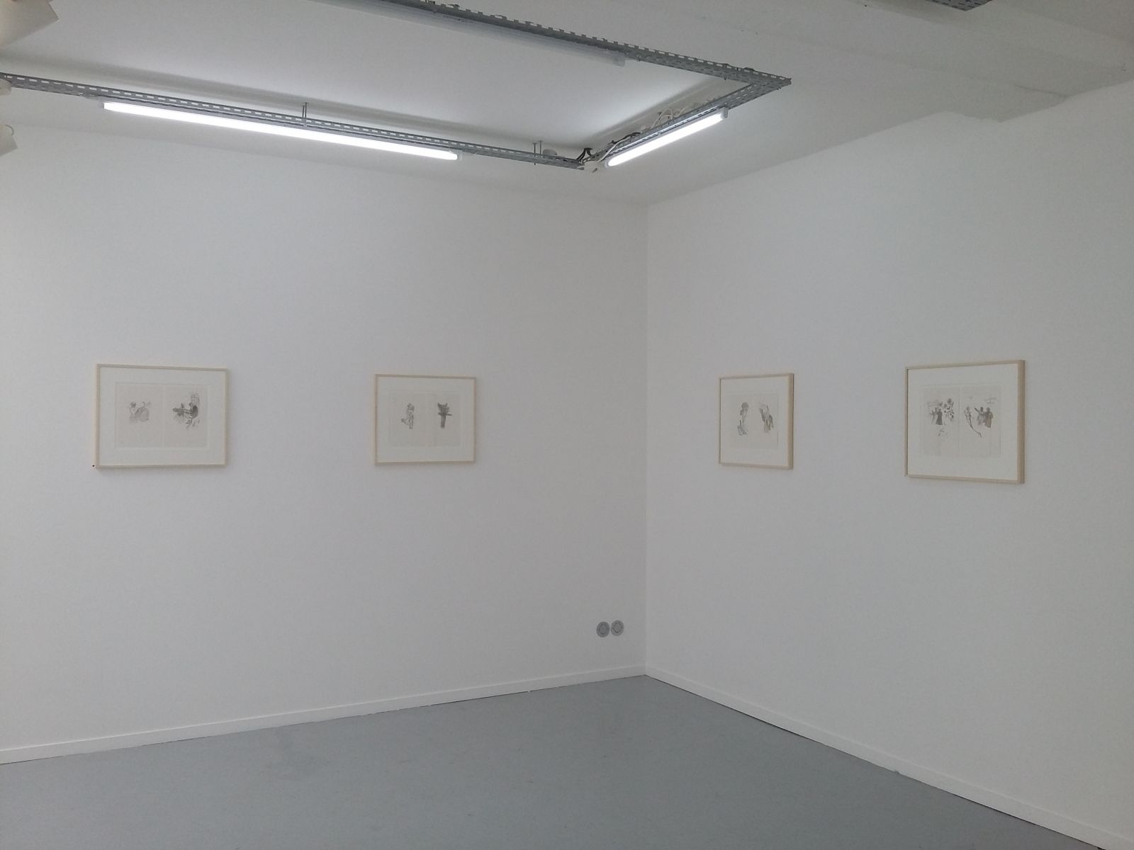 20170415_151814-84ac5fcd488eed81a68d1791d719aa9d