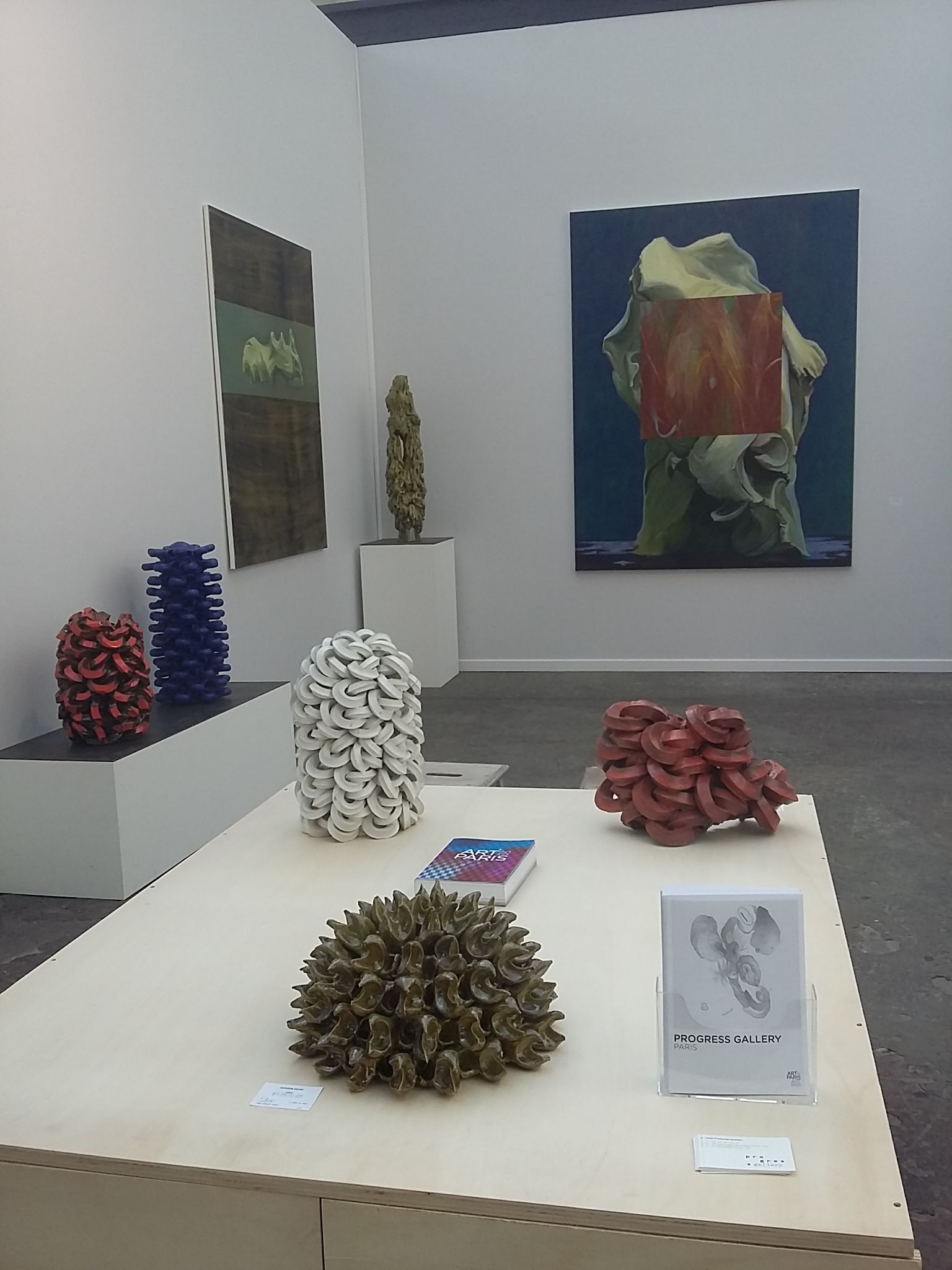 20180407_103721-c2654c537c61bfb022ad216659d6eda6