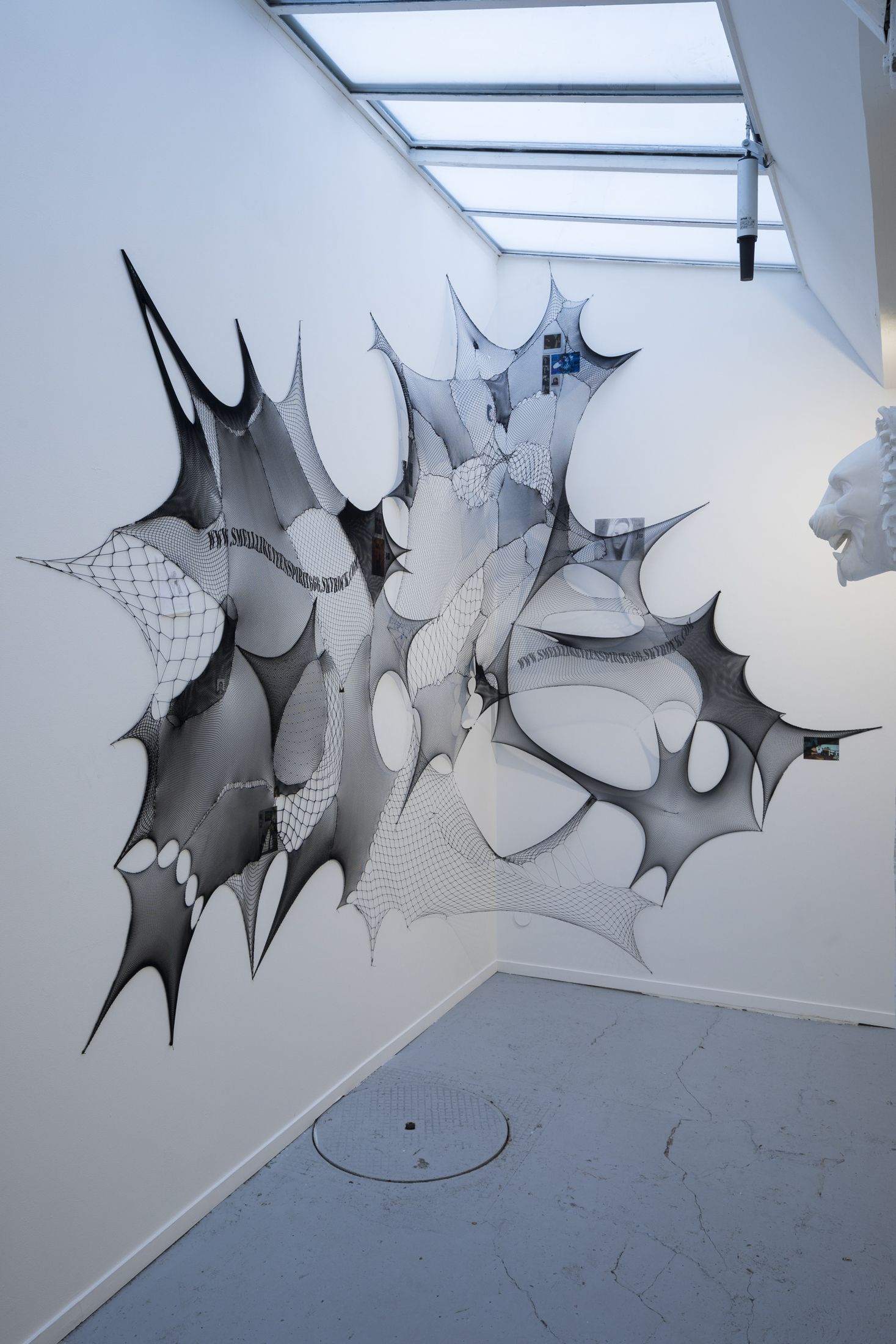 2019_02_25_zaton_progress_gallery-1-54d1e8fc12f19edee43e13b940fe6196