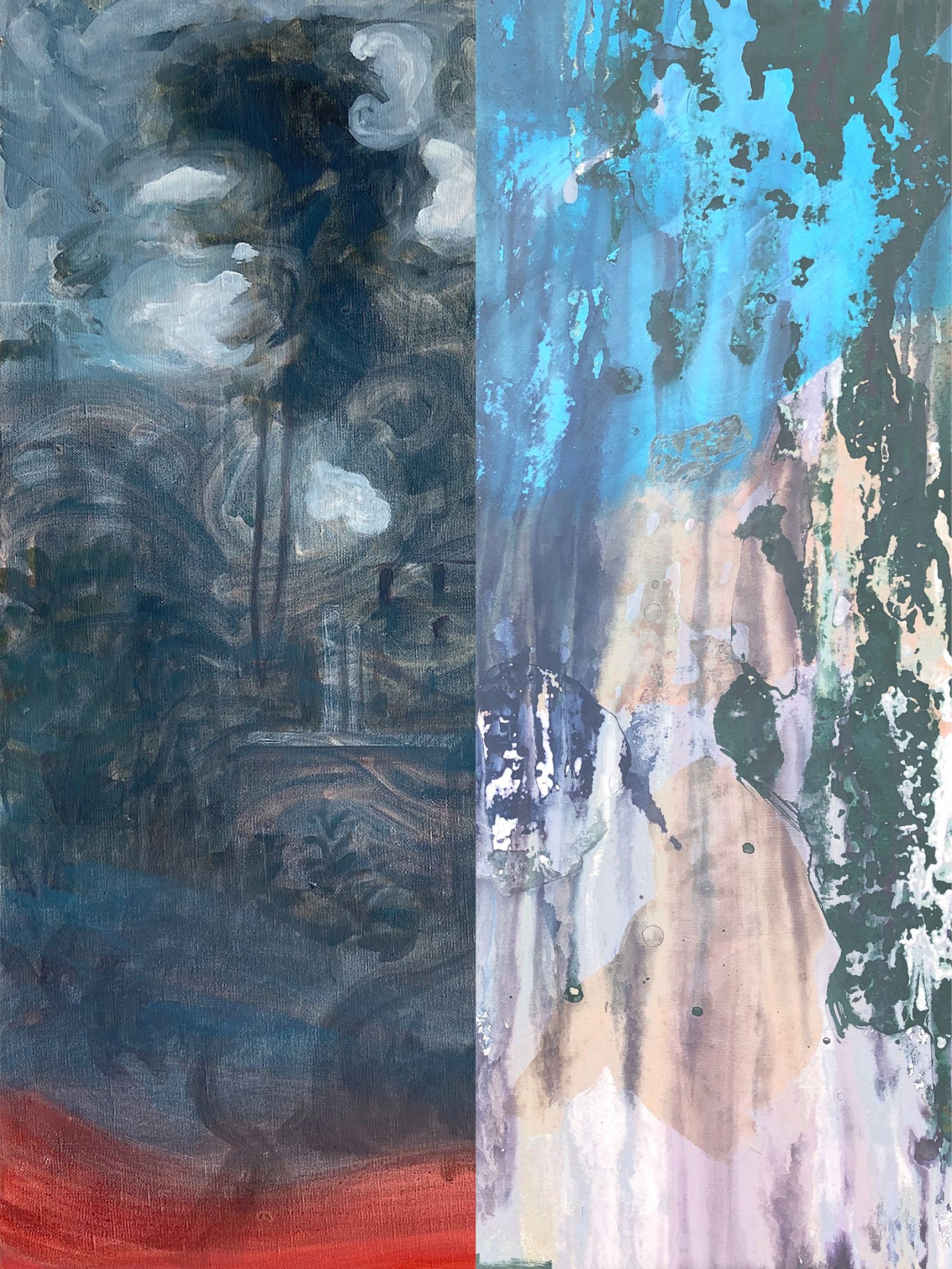 2305-03-hd-tempete-vf-x-pb-recto-3bb4a5a17febc32cca488a06b066244e