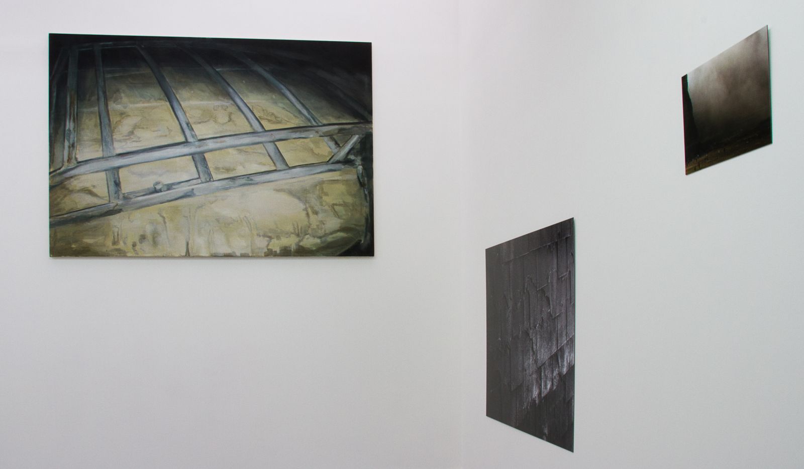 3-debb7a911d853b08755f729466d81ca7