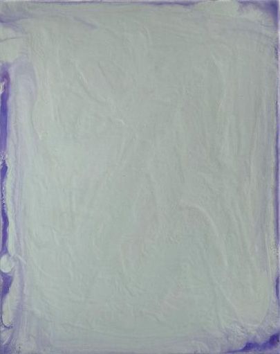 30x24-02-30x24-2025-f99abd6b7d54af1efc4793c64316d761