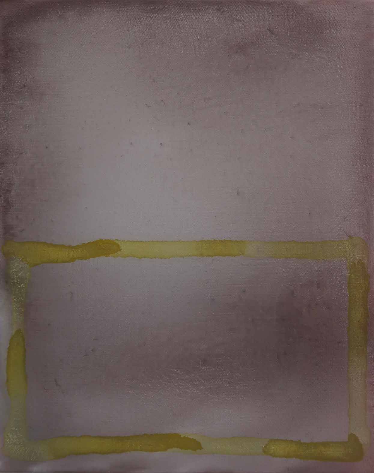 30x24-05-30x24-2025-c4da77836999fb95b2848c5dcaef0c6e