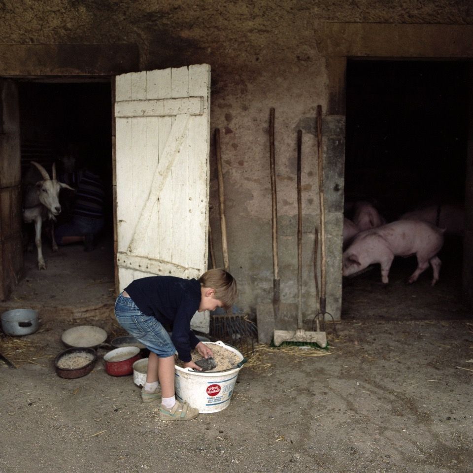 34les-coupes007-bf117b89717bf41439f2d09354c8b5b7