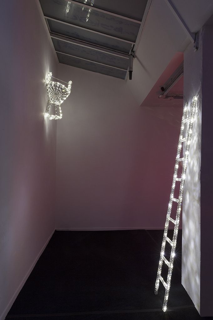 4-257ea5b6711fd4c6b96a6d79569dc7f1