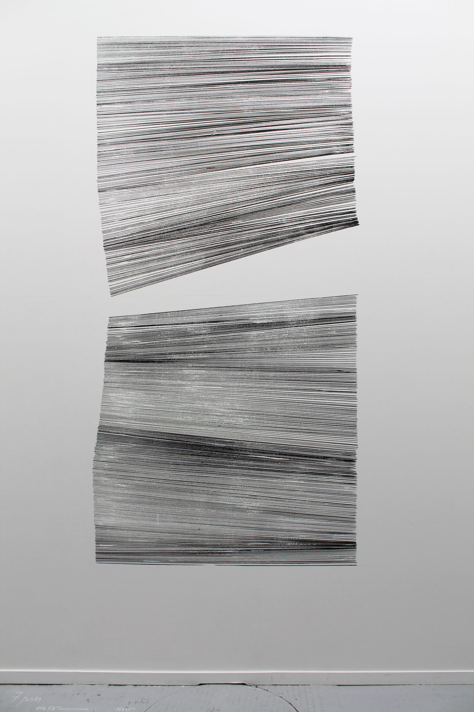 4-366f3e6c0fc35136c0b76d4296d67c4a