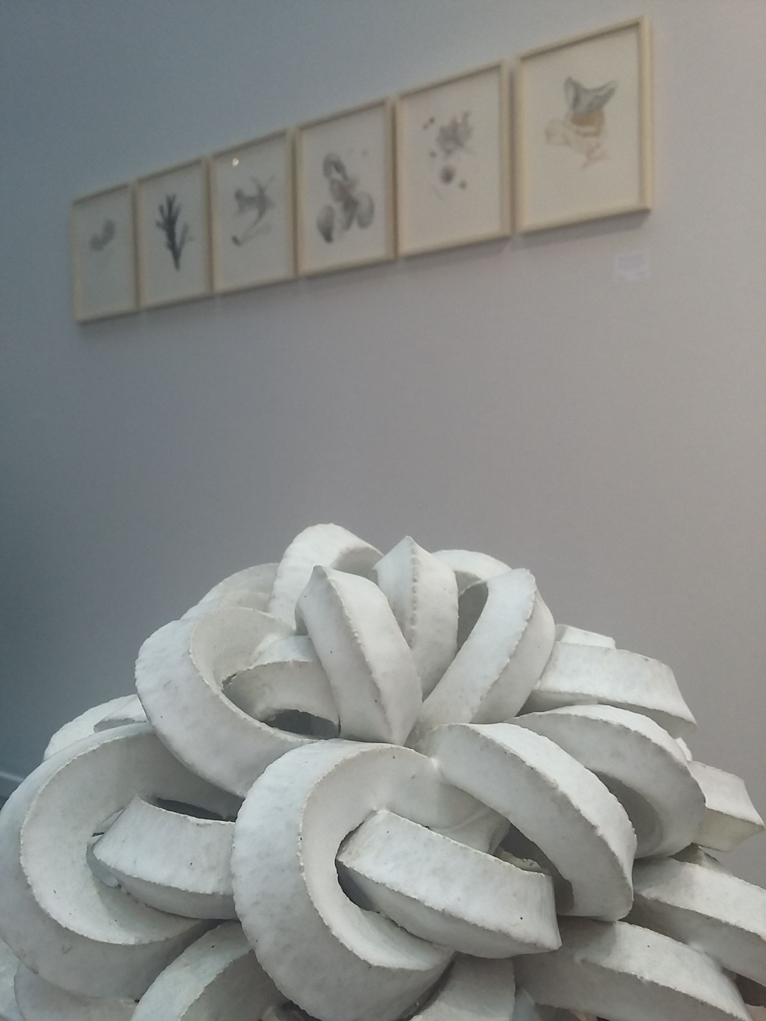 4-b595efc5eac1c7b644029a1575eadac3