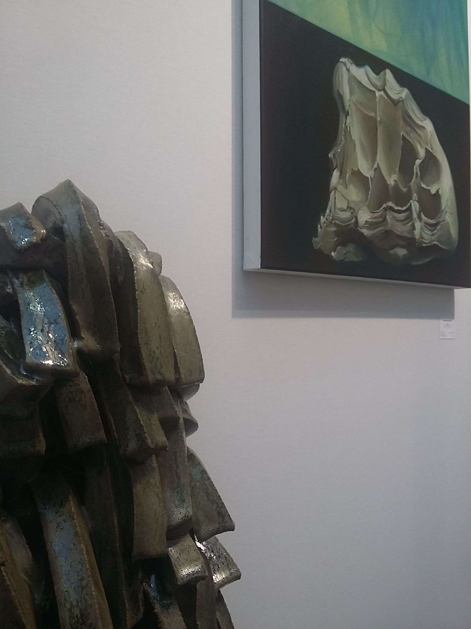 5-98d905db499f587ec8629bfa7a7079b5