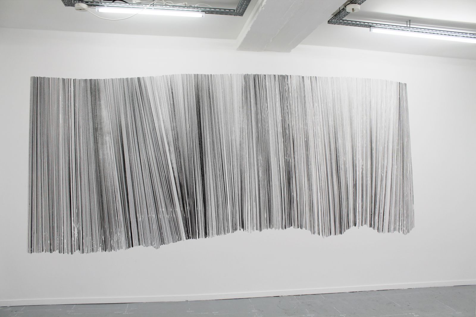 5-d674484f2f2be68306dc9b819dfc6dc0