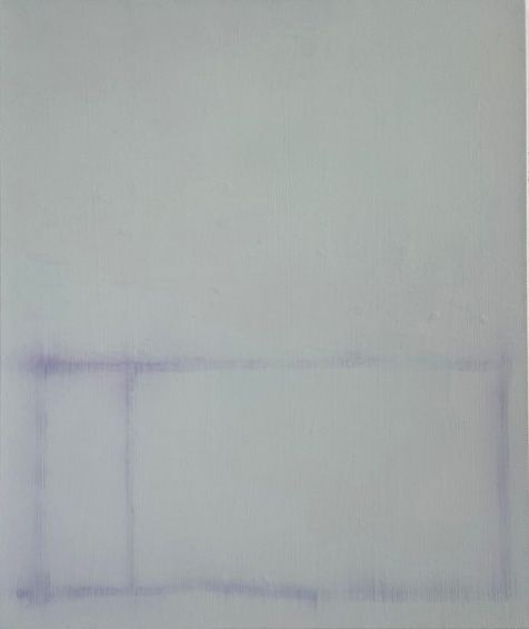56x46-04-56x46-3025-b19fc699df49b2d5a7e9704c91aa71fd