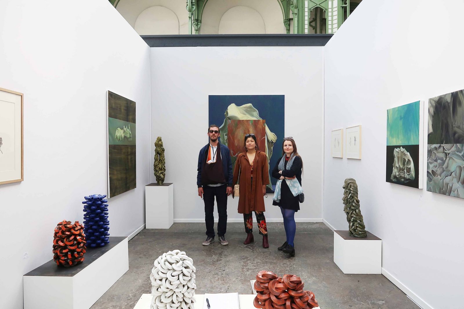 7-a8bb4053be63fbca3cf3f2157cdcadc3