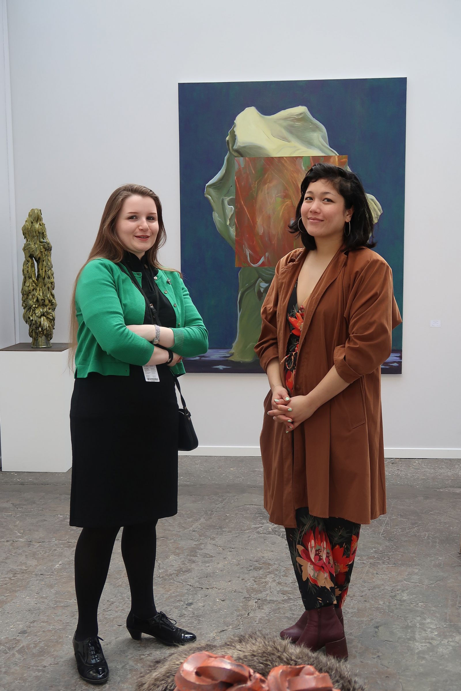 8-dbffccd4c736eae0f8e88ff9aedd5051