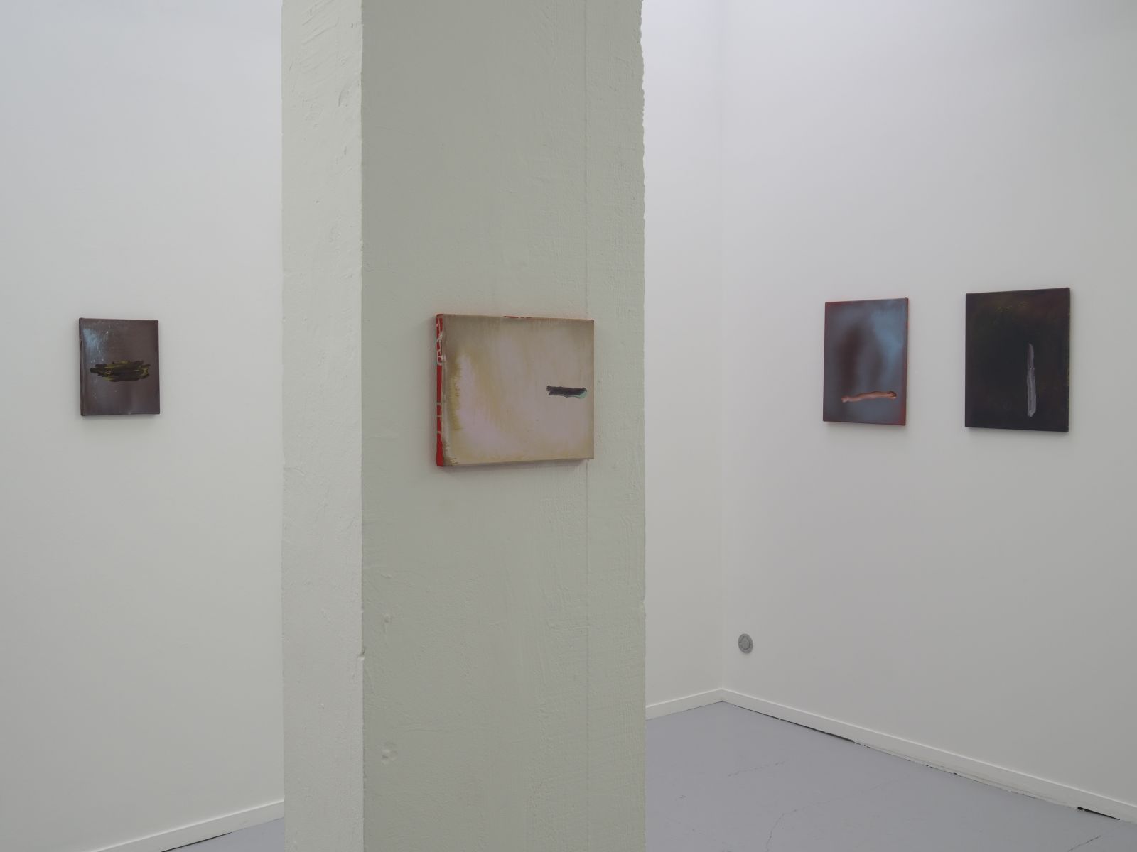 _a311125-06b17fb28293beec36518b5cc2d457af