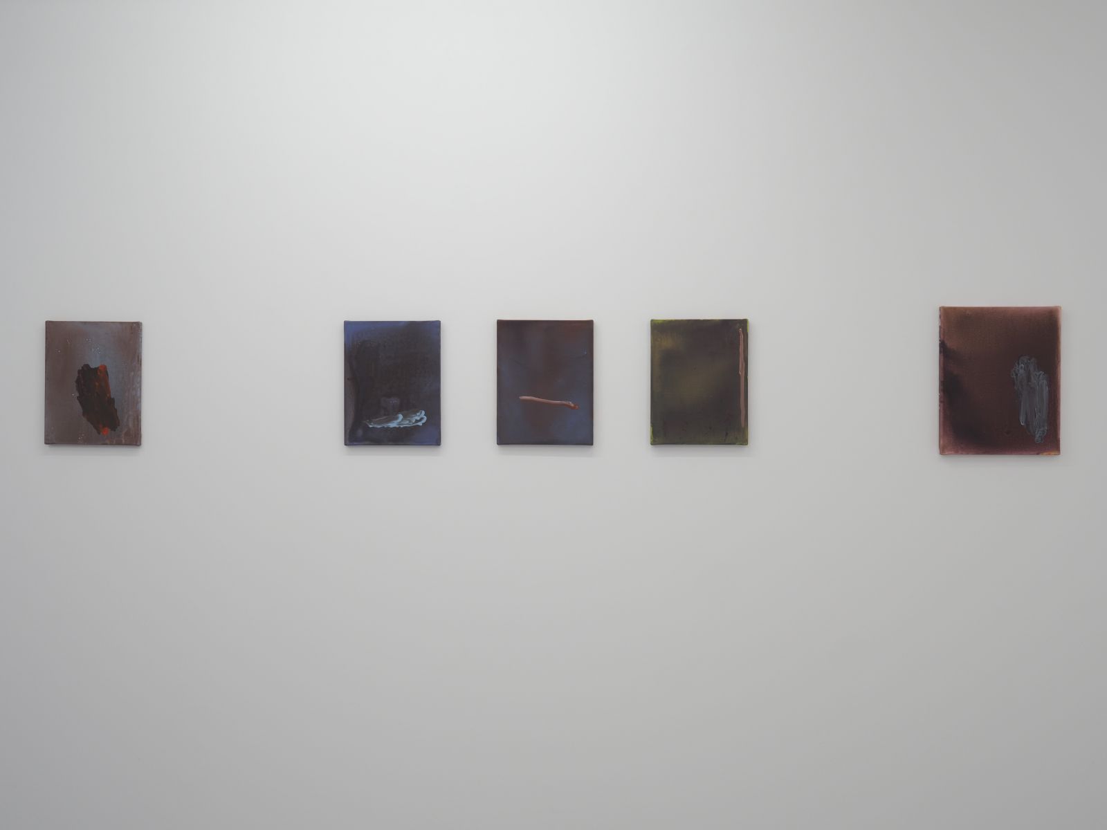 _a311132-copie-d8847556e87cf6a262fba7f0ed4e06e7