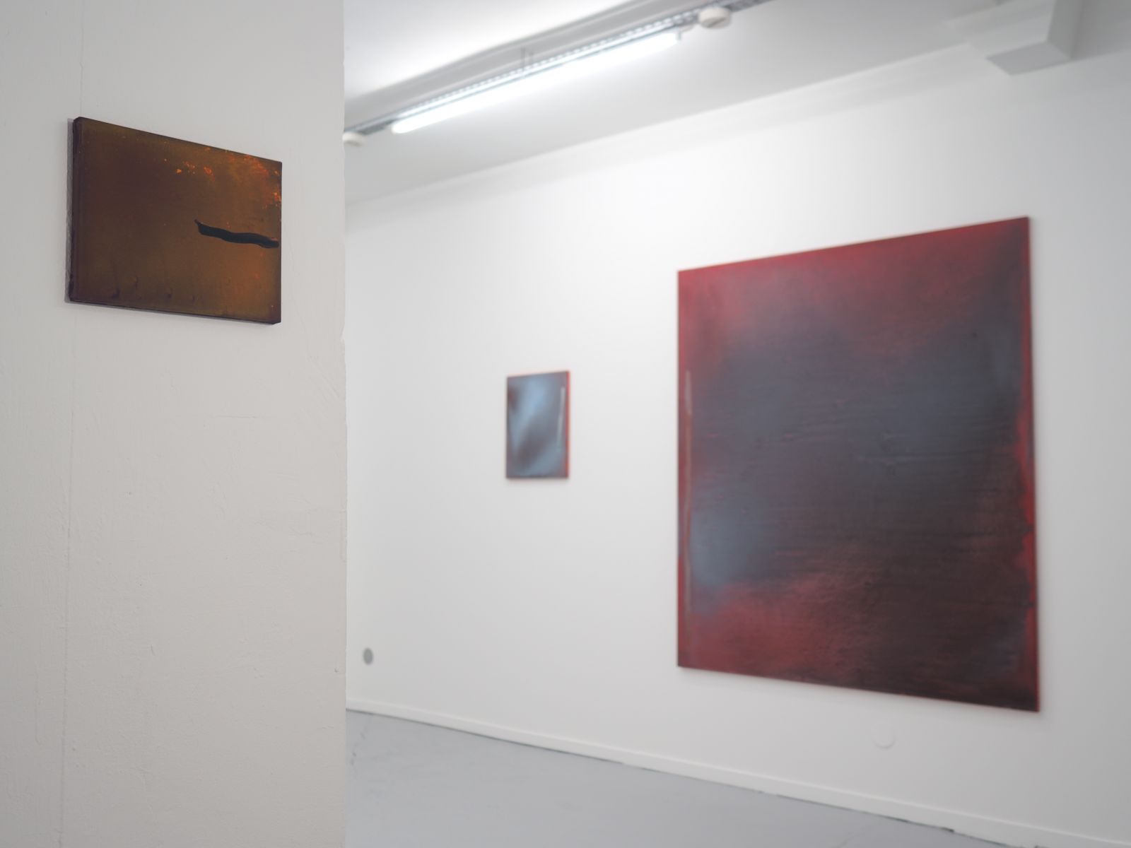 _a311191-copie-796945c882988d6ac7ff3d7e364701e0