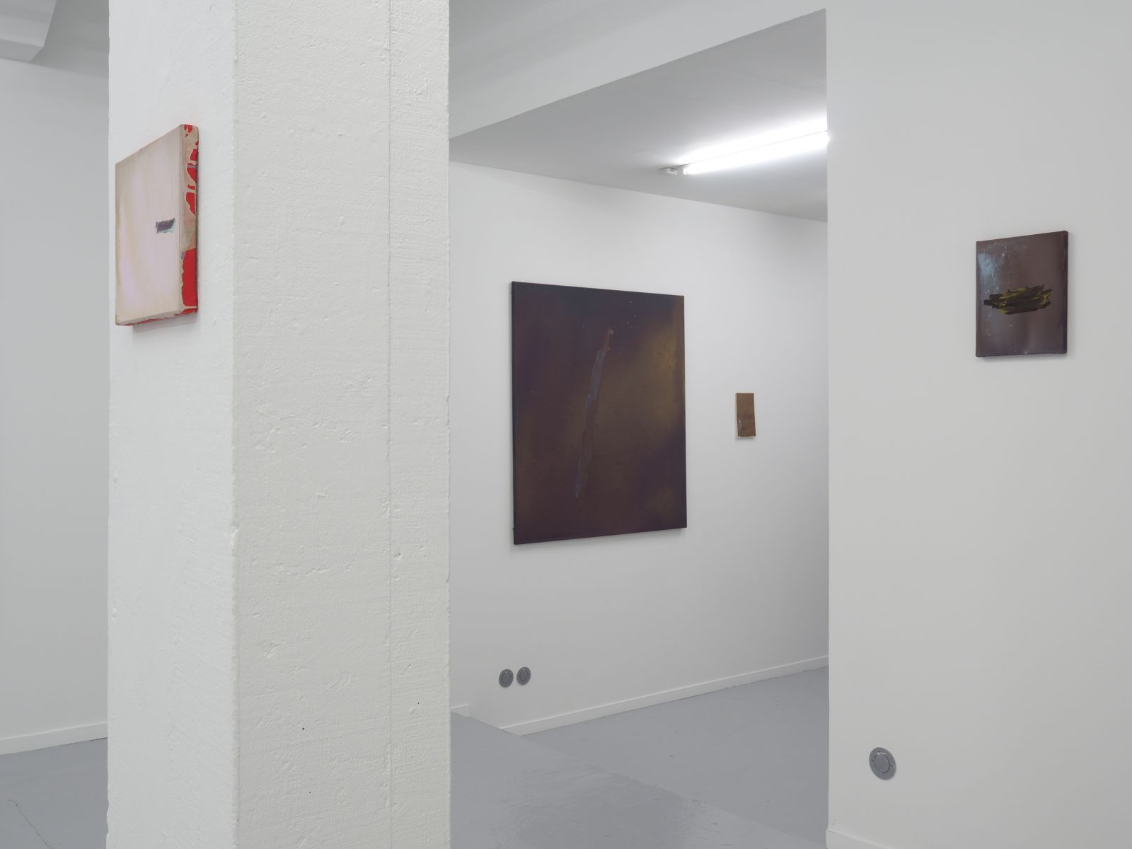 _a311231-copie-76b9f882842f3df336e71a49e4d25818