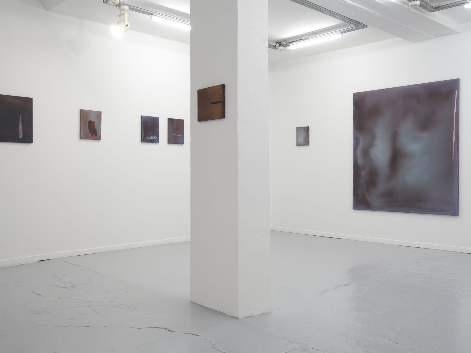 _a311251-copie-64ced037e28985d7190e3cb30d727e99