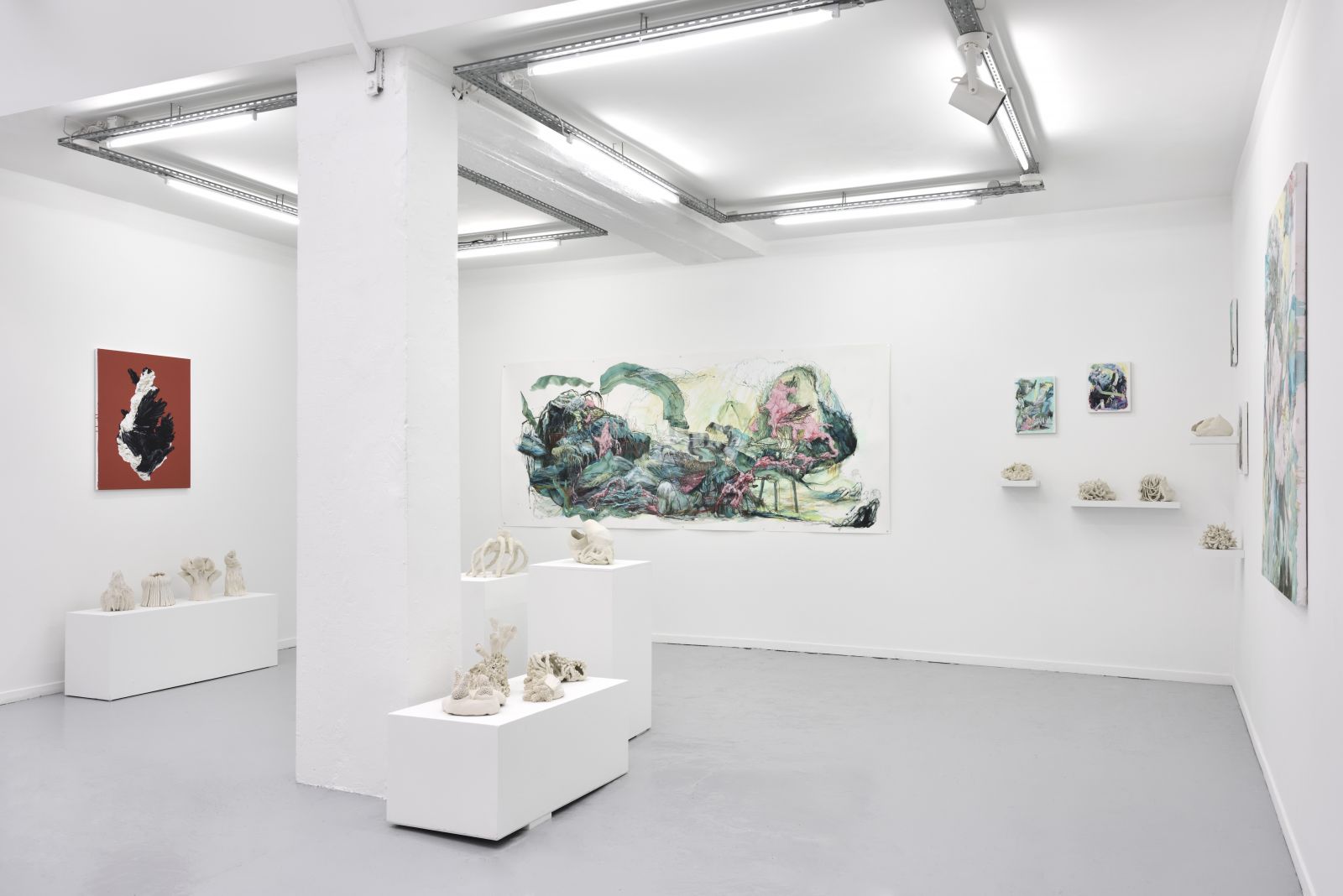 _dsc1586-copie-hd-5190cb9e2e41d9a97b05af6d1be5bb94