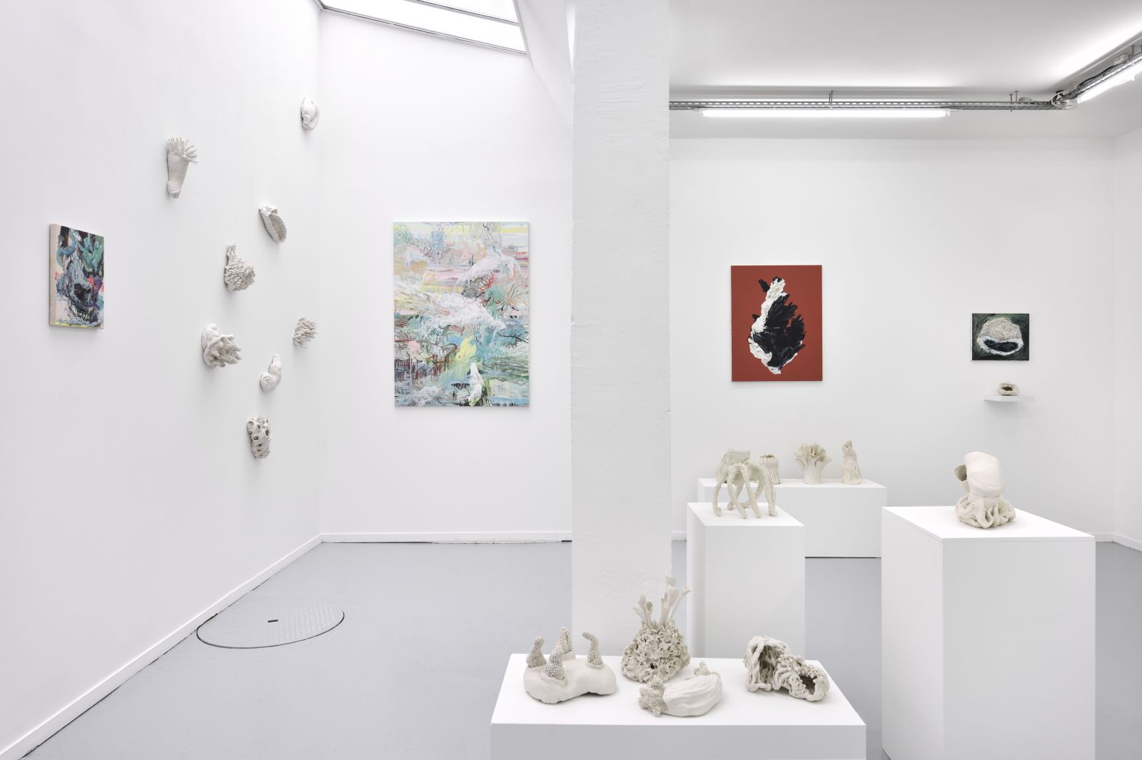 _dsc1589-copie-hd-aecbede7dc25d054b5c9701abea52126