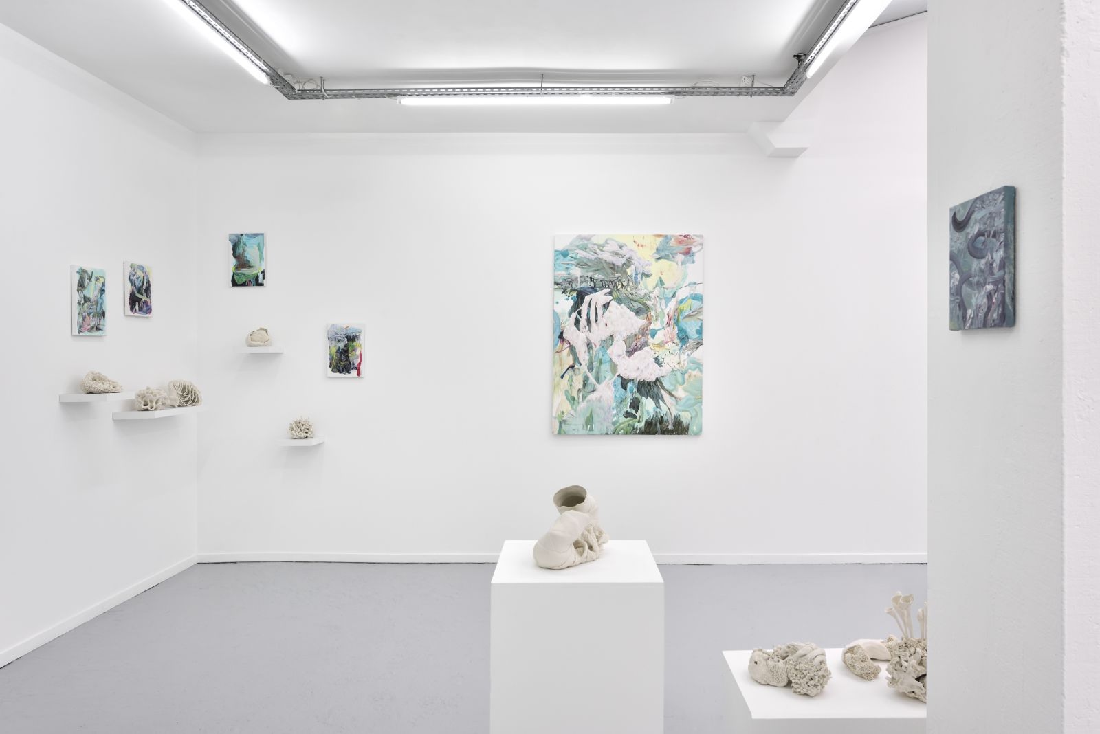 _dsc1595-copie-hd-80e4bca1c692dda7f3177661fb02477b