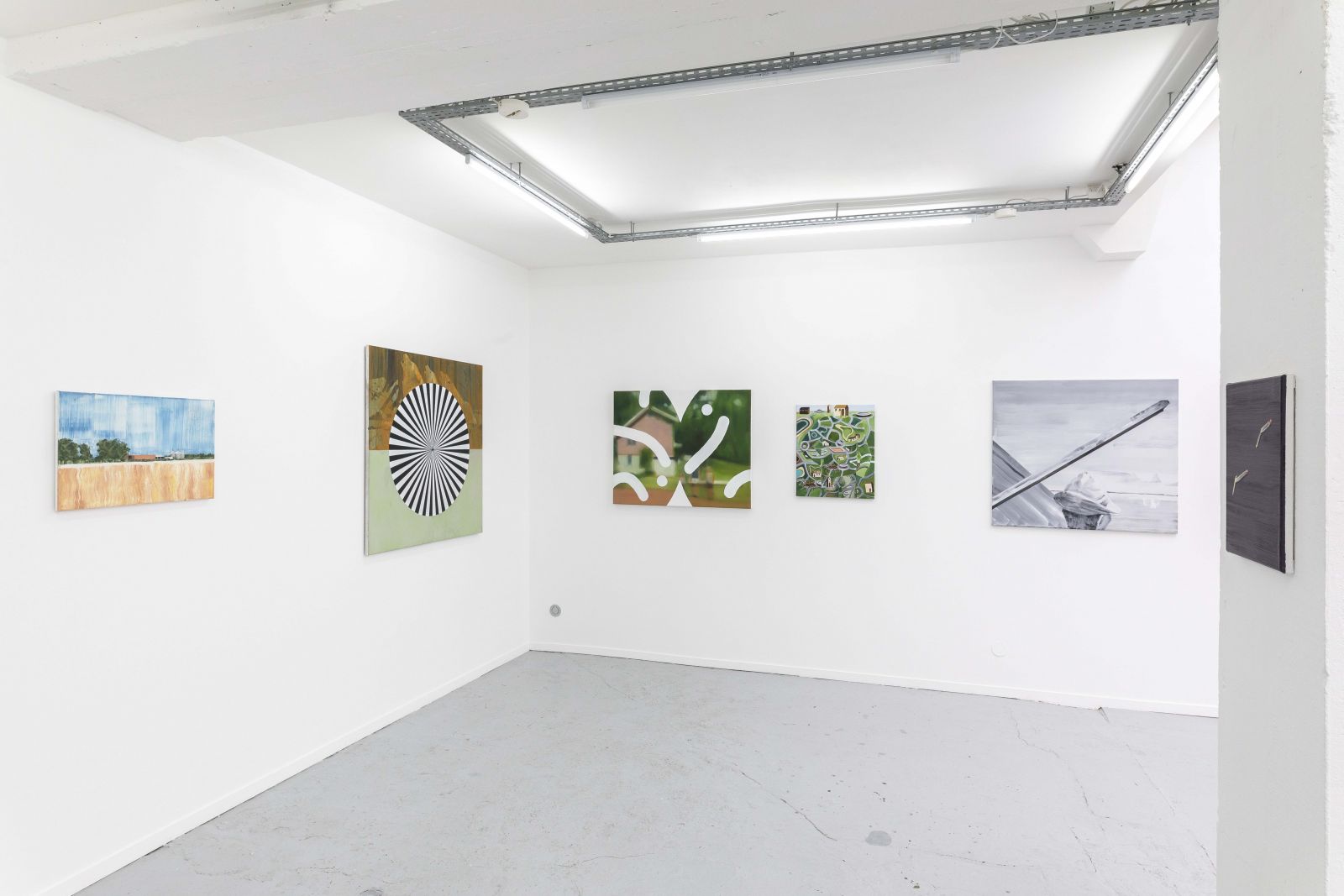 _i8a2521-light-01a32cb6c0078f7c6f559ce5386c38c7