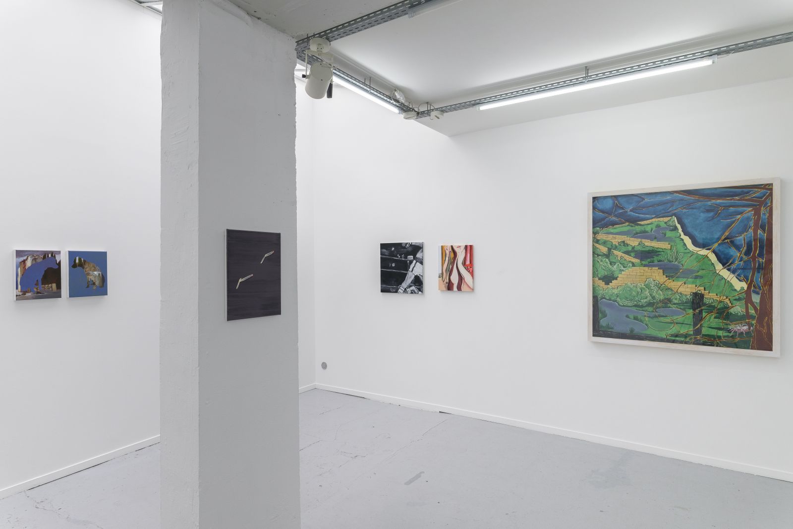 _i8a2528-47e6bf220158af9272fb8de3a3fff04d