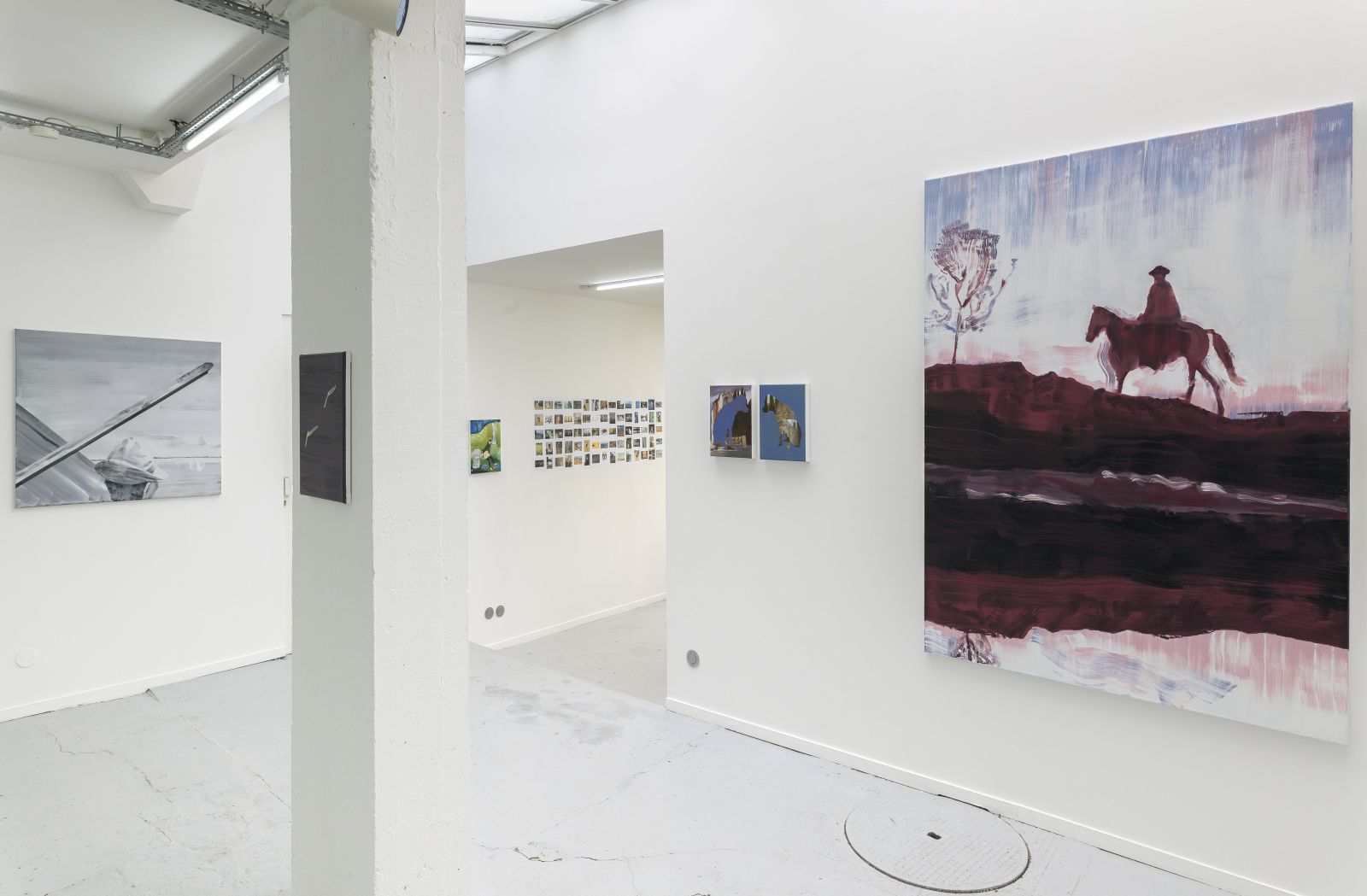 _i8a2538-e57e19ca1b3e34df771f1c103ff59213