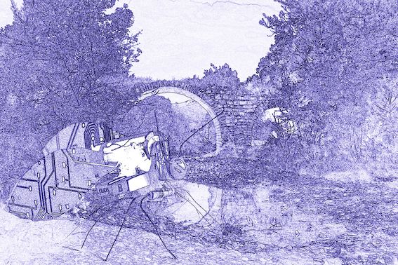 _mg_4862-bcdad06855599459c5097db595ad6520