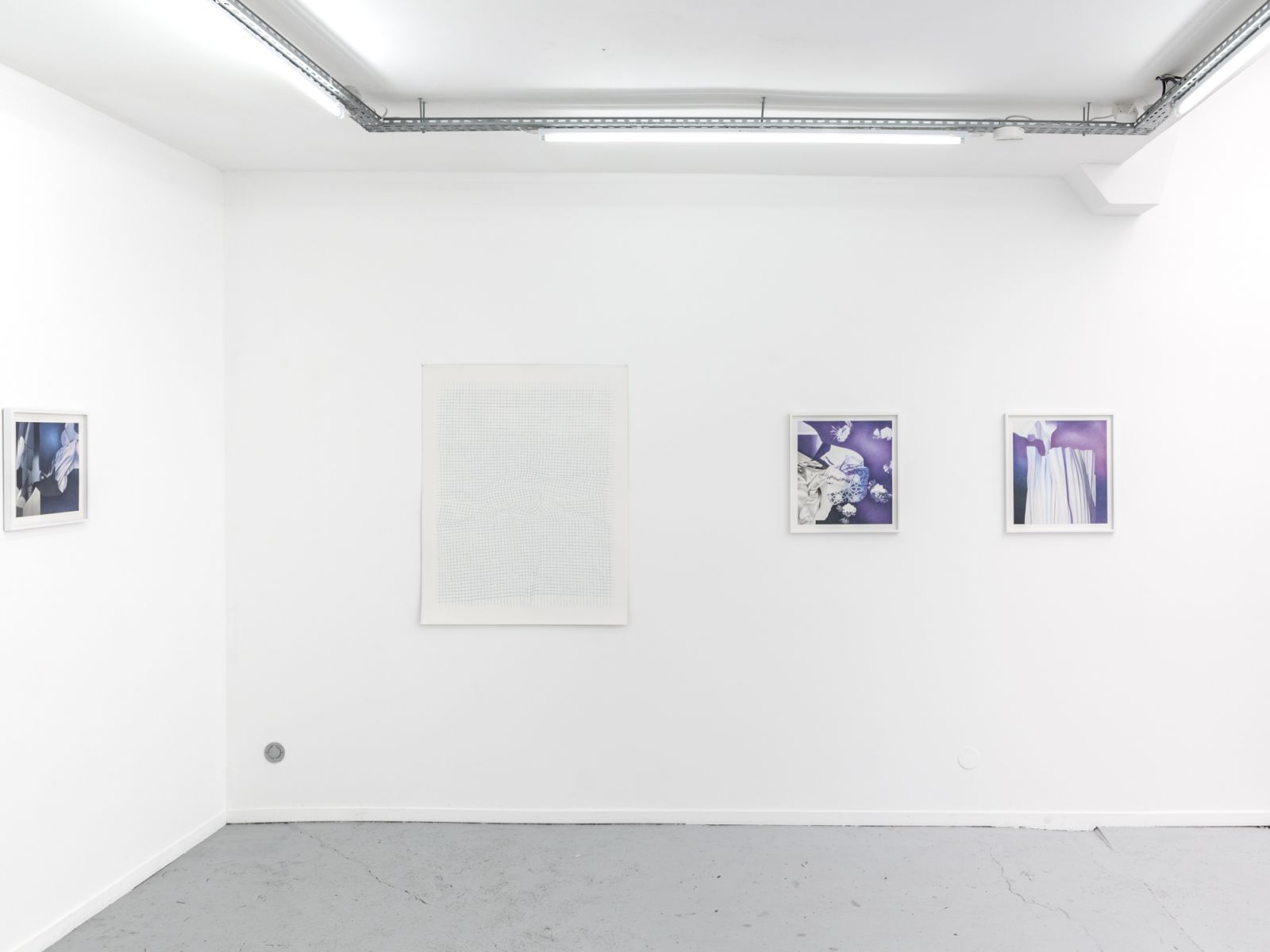 _mg_6388-a2bec1ae852de850e46ae397ab5130b4