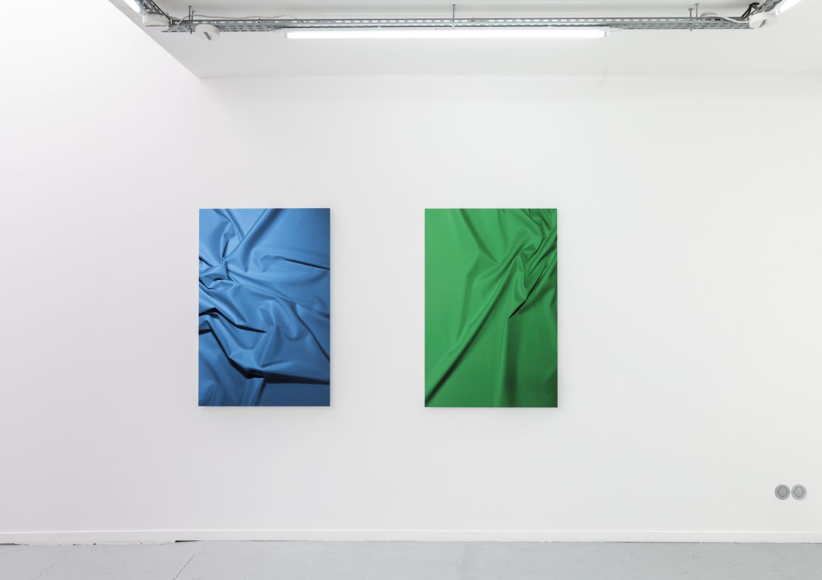 _mg_6389-f2ae750d6d8c8f2ca727ff83bbf3af73