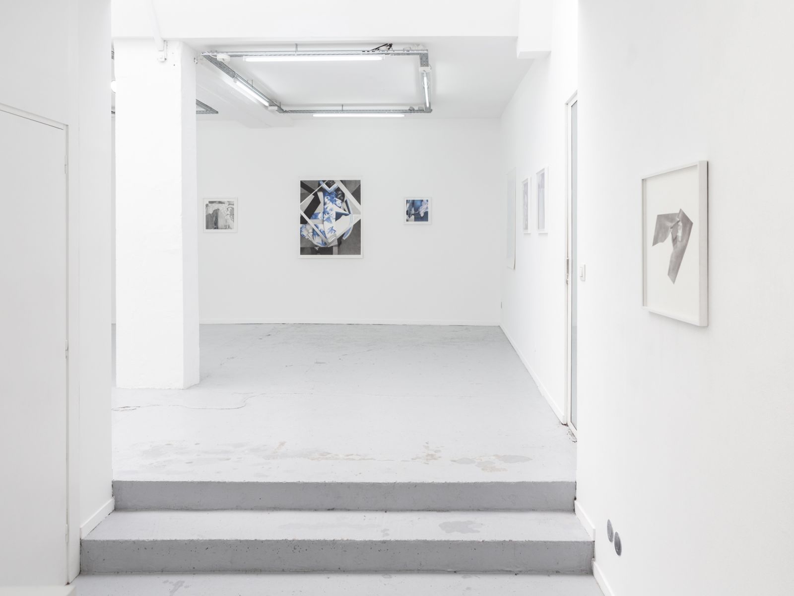 _mg_6415-5526a7c2f58dddcbd2999f9448b2093d