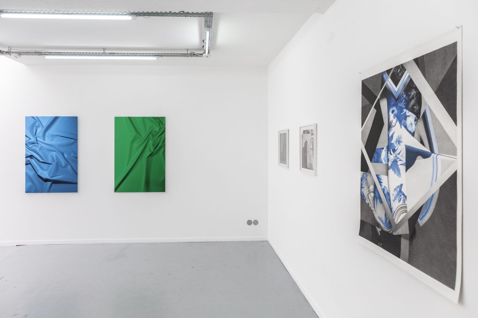 _mg_6423-896353e23a62a8f652cc88b0a0b62dbd