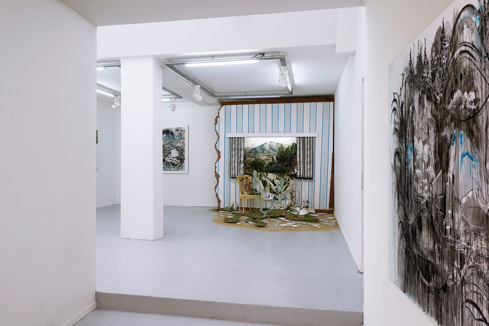 _woytek_konarzewski_dsc3397_2-7f6f8c4491a7b265db46b69b70058fb2