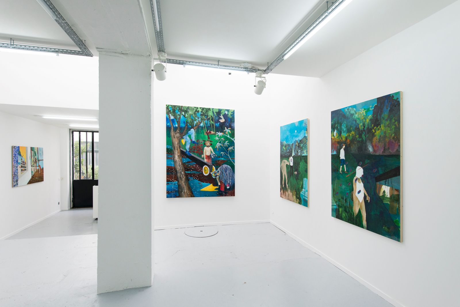 _woytek_konarzewski_dsc5484-17bd6a88a3db27d070b8e6a539294dbe