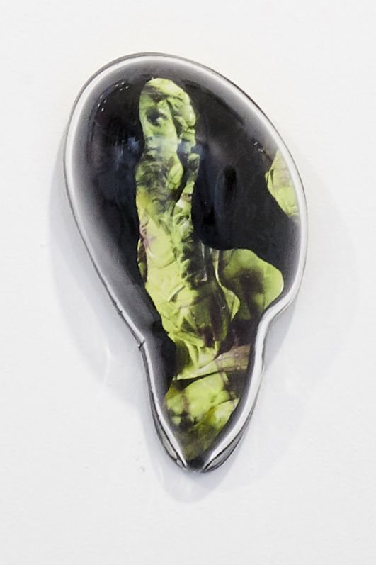 alicia-zaton-avec-l.coullard-alliage-2-serie-de-8-collage-bitume-verre-souffle-23x12cm-2019-21c5c2ebe975f840a4c1c8795bb527a5