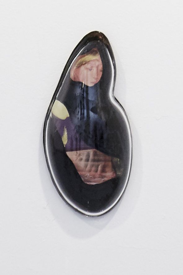 alicia-zaton-avec-l.coullard-alliage-4-serie-de-8-collage-bitume-verre-souffle-23x12cm-2019-b9f417916b1c32dc25da5541a971473c