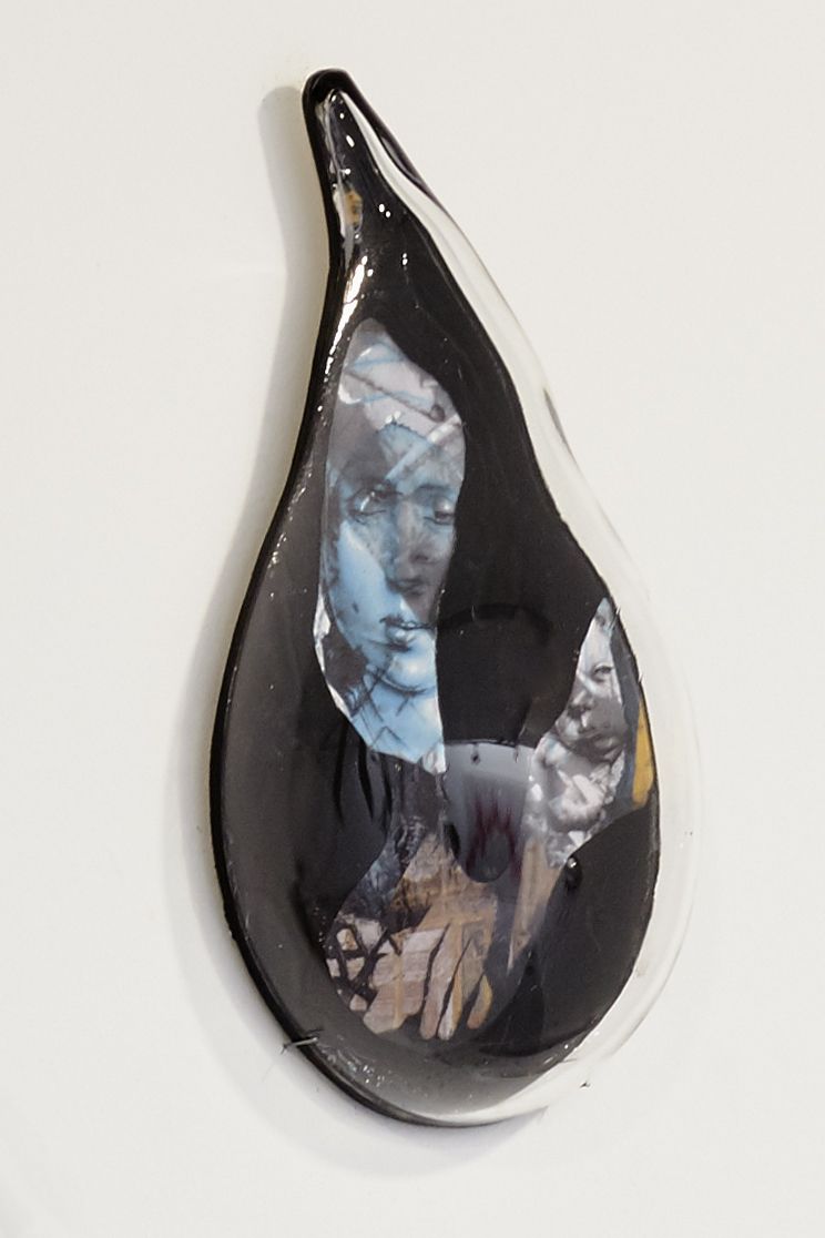 alicia-zaton-avec-l.coullard-alliage-6-serie-de-8-collage-bitume-verre-souffle-28x18cm-2019-db6c10e369f1dab0f36ba28dd318d1d6