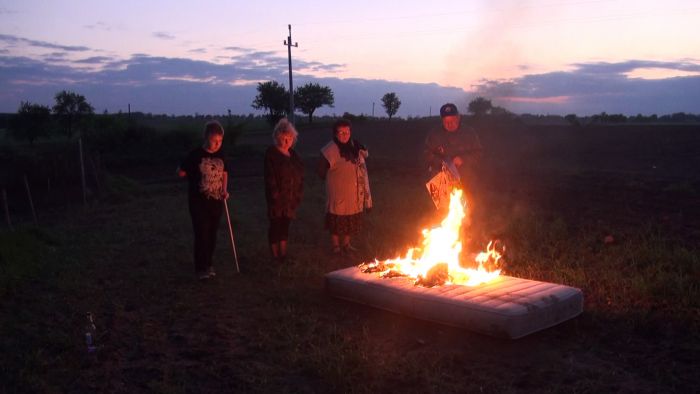 alicia-zaton-ognisko-2012-pologne-video-20-18-980be3e9ac32129332d7350568dcd6ad