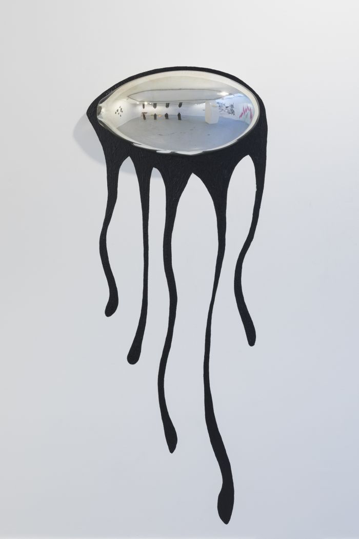 alicia-zaton-where-is-love-verre-souffleargente-bitume-62x162cm-2019-8b9d0a0ca9ecfe81a2b942071dd775aa
