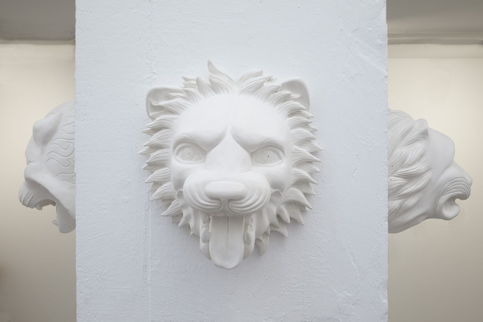 aliciazatton_personnenemaime_raw_-086_exportok-d4691b5a59647e35e782a3d4f1bcb601