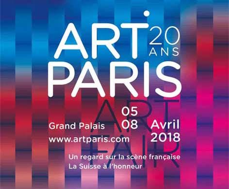 apaf2018-visu-insti-bas-fr-verti-bd7-dbande-c5b5ccbd2925183e01b7f7d1245e6f06