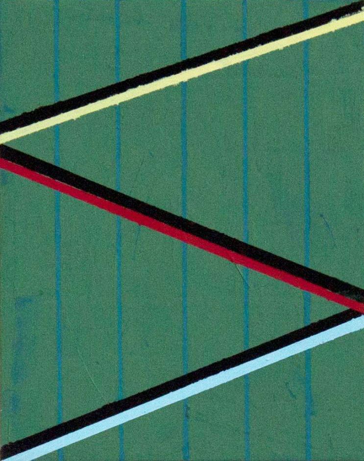 apthorel-nanga-v-2018-encaustique-sur-toile-24x19cm-lum-354f39de64f9b3bb372923d03836ae87
