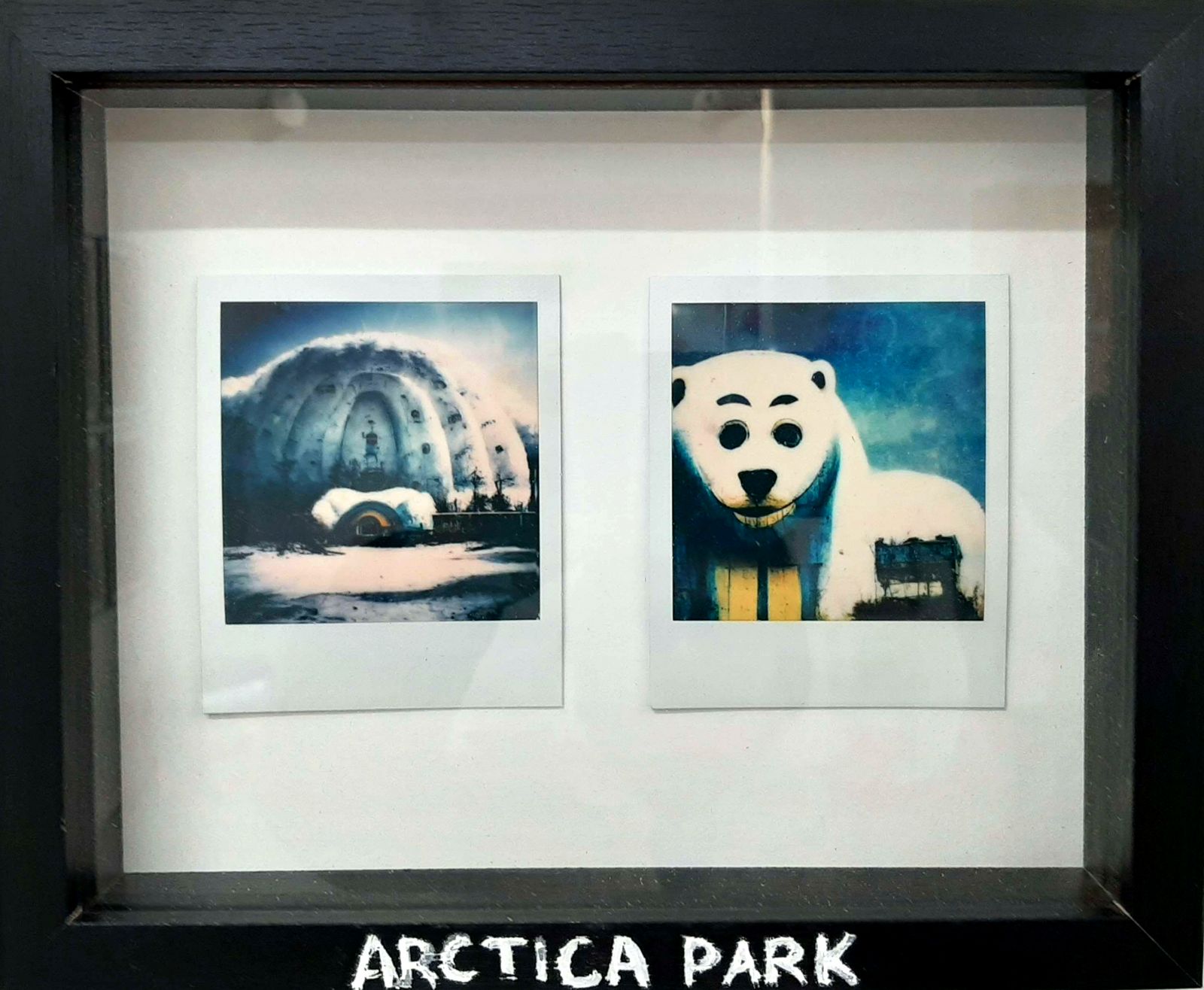 artificiel-imaginary-park-2-polaroids-2022-eebd2708ad3d4fc7e8906c00ffec1dd9