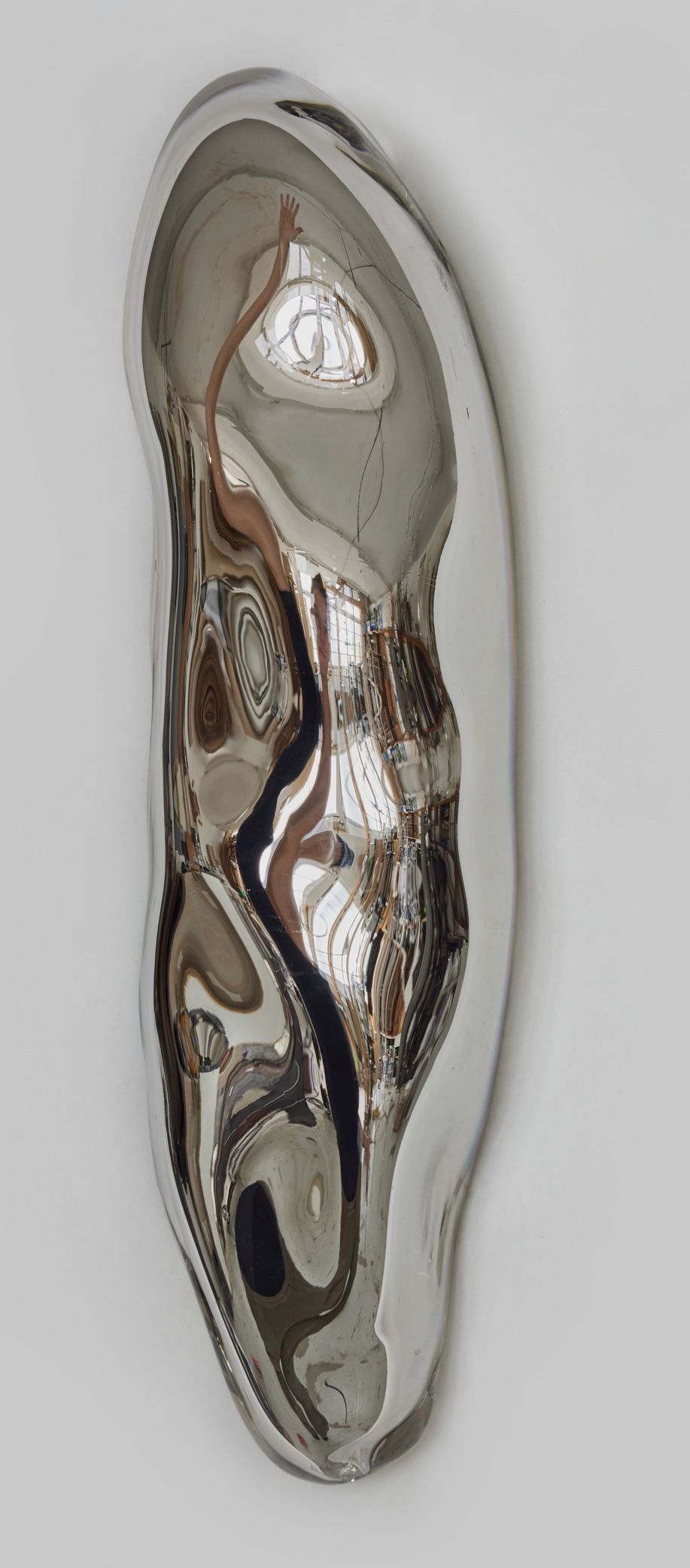 az-01-08_10_2025_alicia_zaton_low_01-light-35e5f049f516f3495a07bb12d7d51883